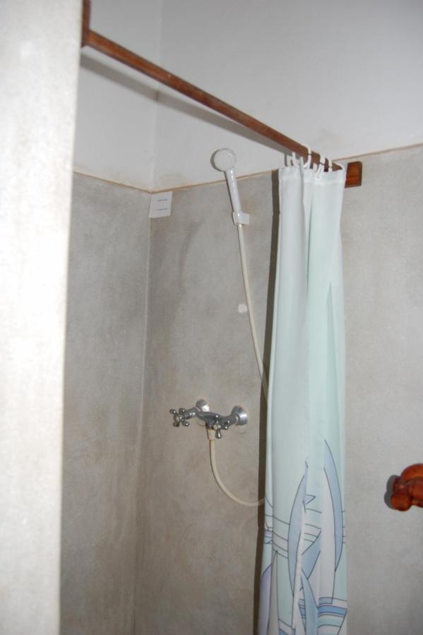 JoysVilla Family Holiday Home Malindi Camera foto