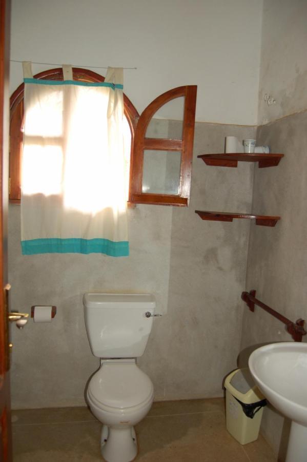 JoysVilla Family Holiday Home Malindi Esterno foto
